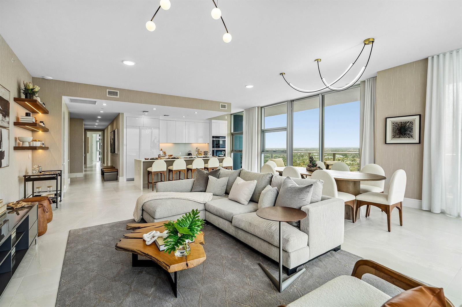 220 Lake Shore Drive # 2123, Lake Park FL 33403 photo 5