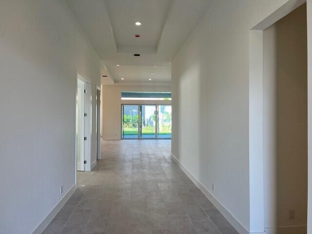 12220 Arbordale Way, Palm Beach Gardens FL 33412 photo 3