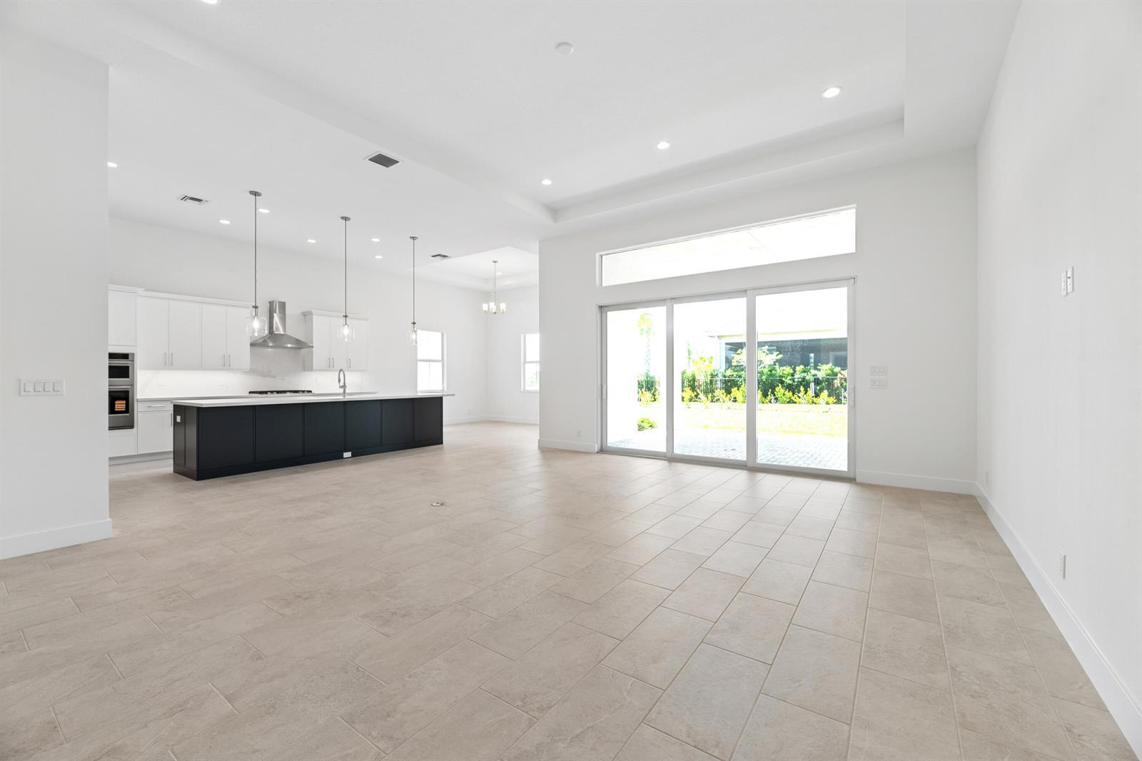 12220 Arbordale Way, Palm Beach Gardens FL 33412 photo 4
