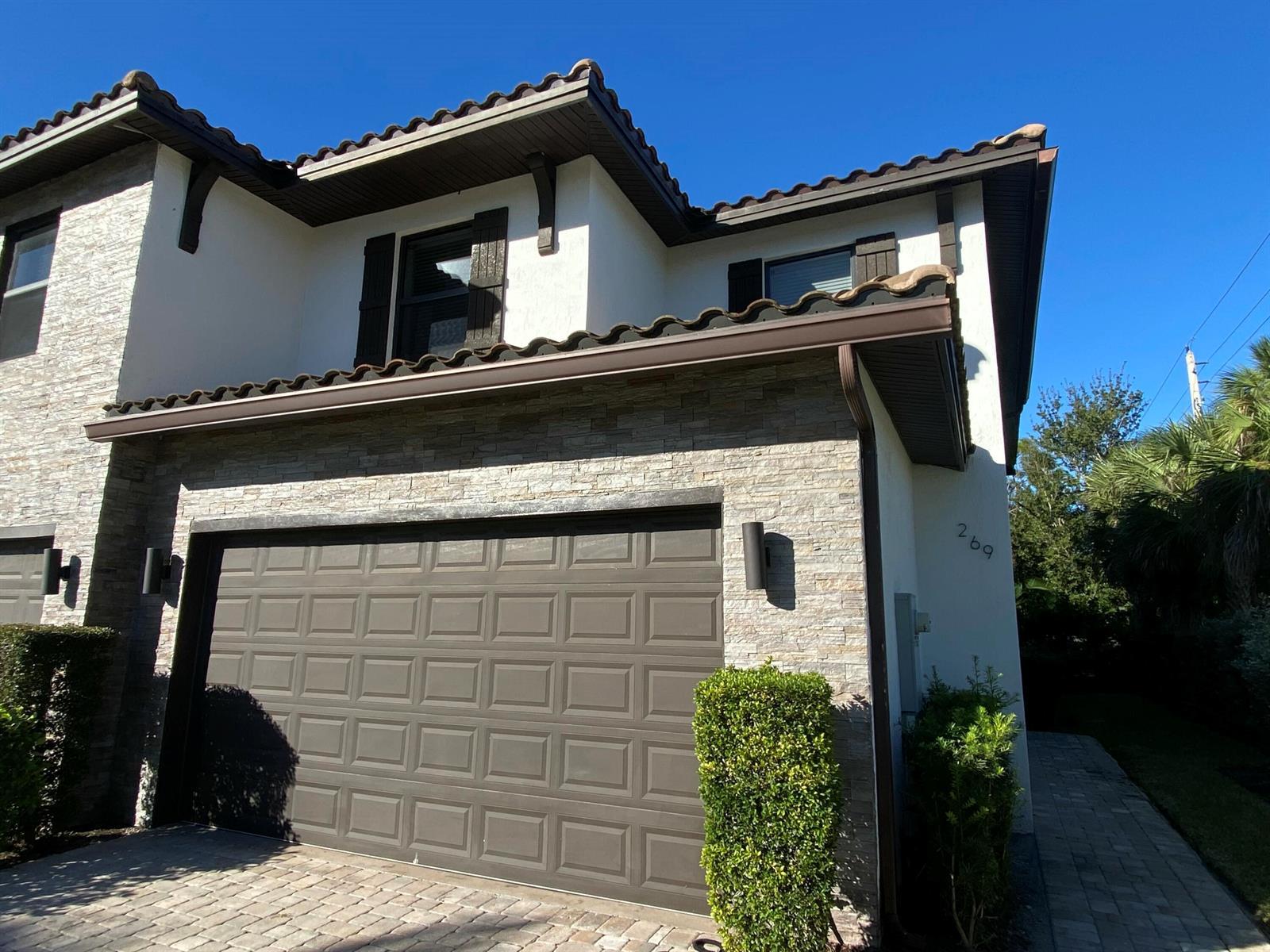 269 Bella Sol Way, West Palm Beach FL 33406 photo 2