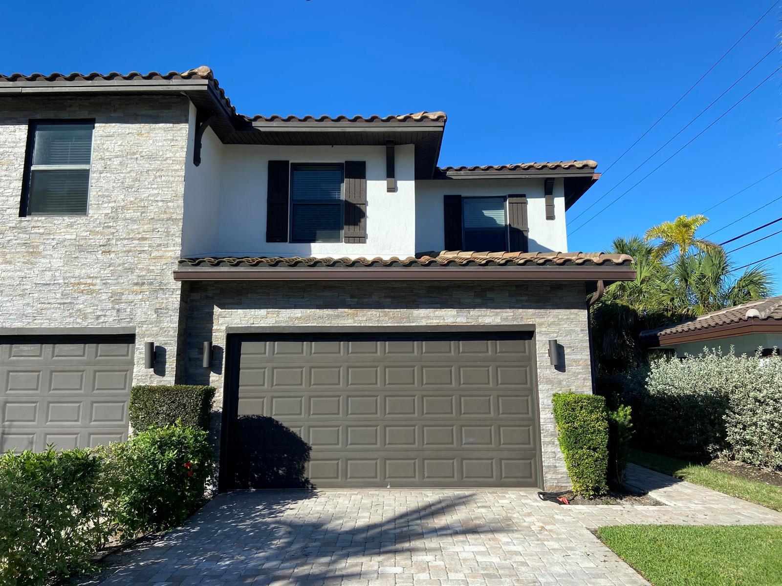 269 Bella Sol Way, West Palm Beach FL 33406