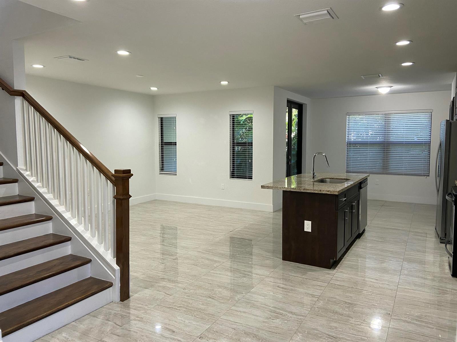 269 Bella Sol Way, West Palm Beach FL 33406 photo 4