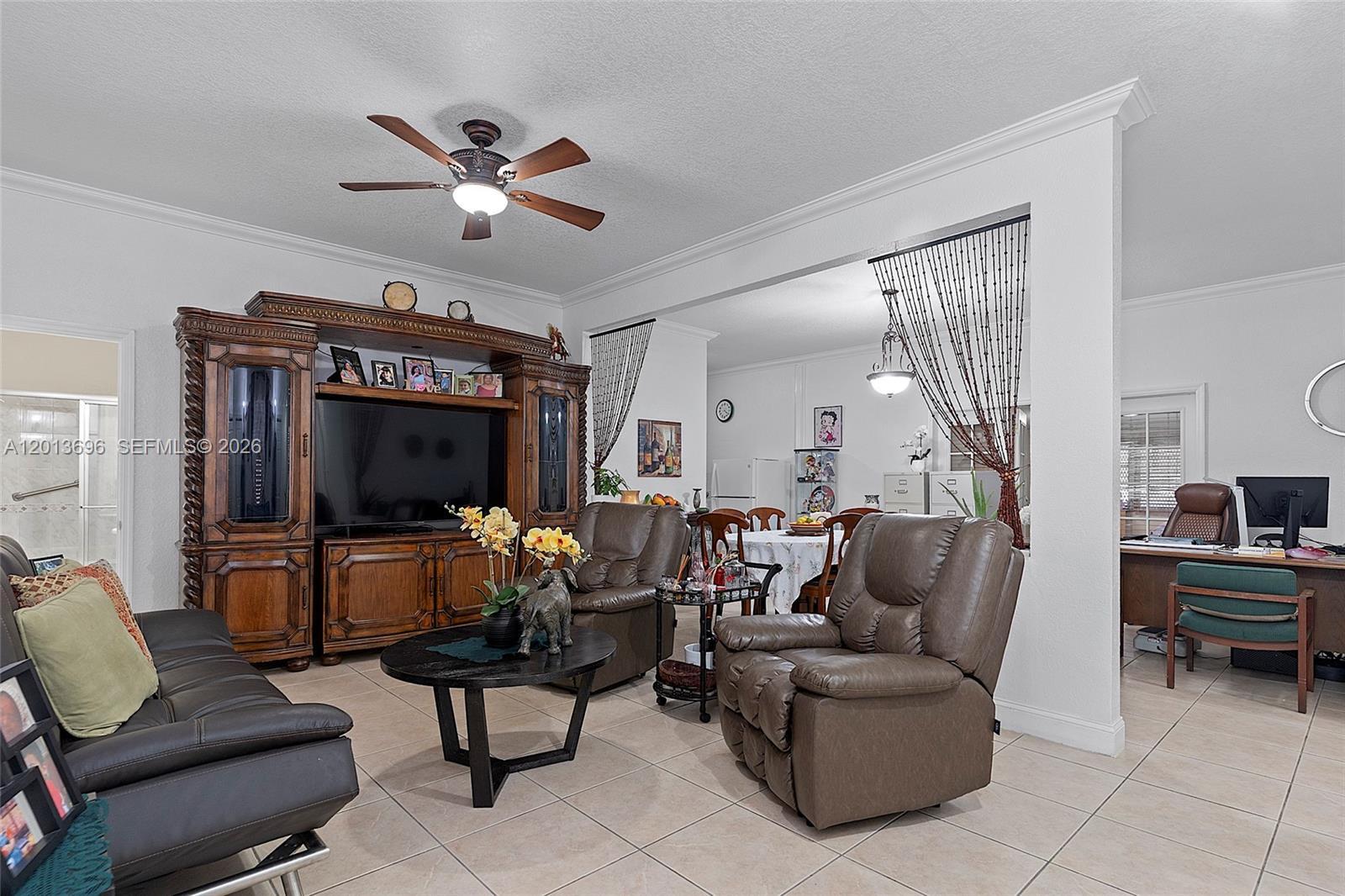 17155 NW 37th Ct, Miami Gardens FL 33055 photo 5