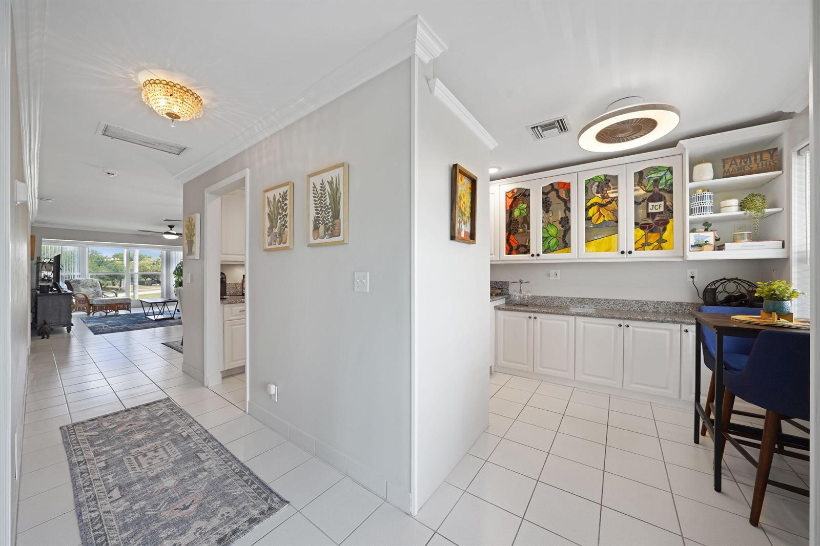 2835 SW 13th Street # 201, Delray Beach FL 33445 photo 3