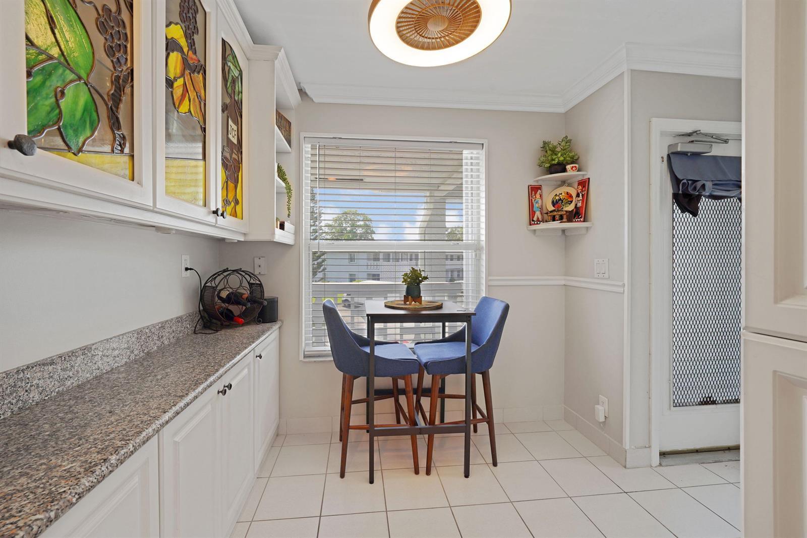 2835 SW 13th Street # 201, Delray Beach FL 33445 photo 4