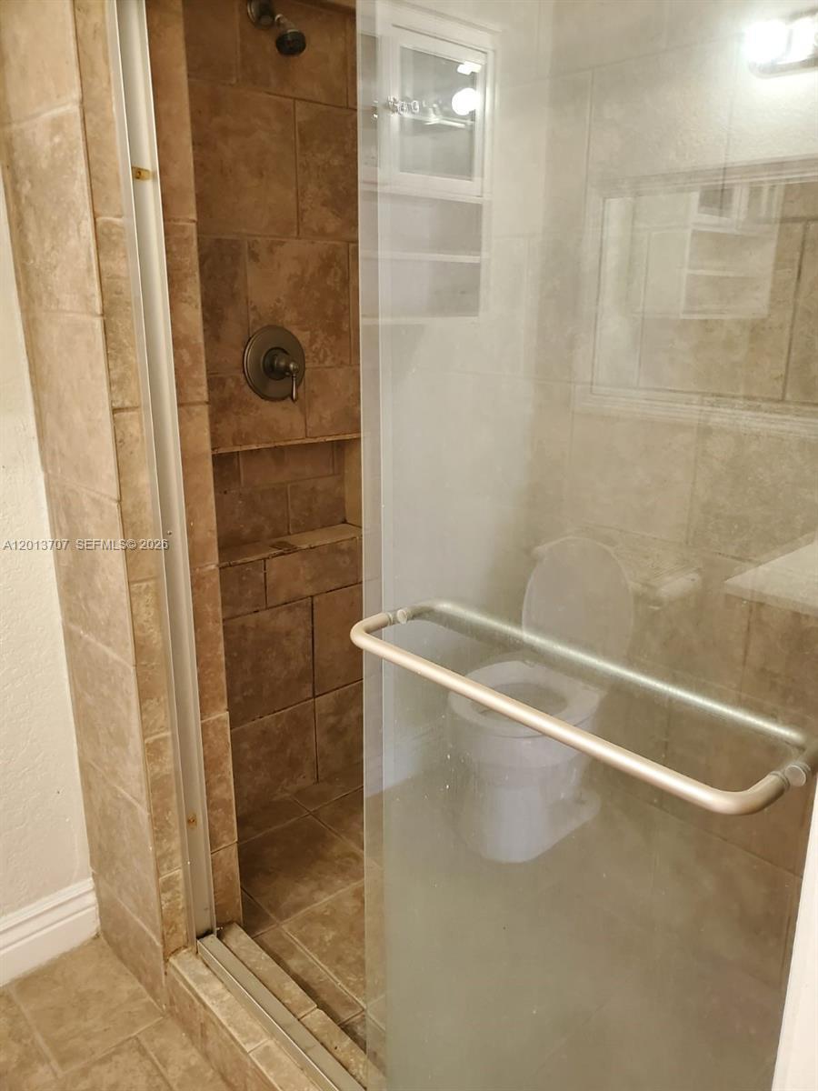3015 NW 118th Dr # 124E, Coral Springs FL 33065 photo 3