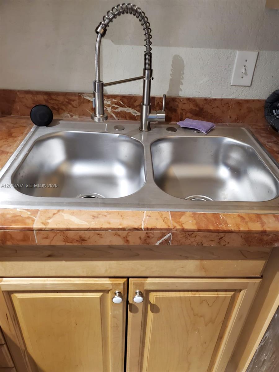 3015 NW 118th Dr # 124E, Coral Springs FL 33065 photo 5