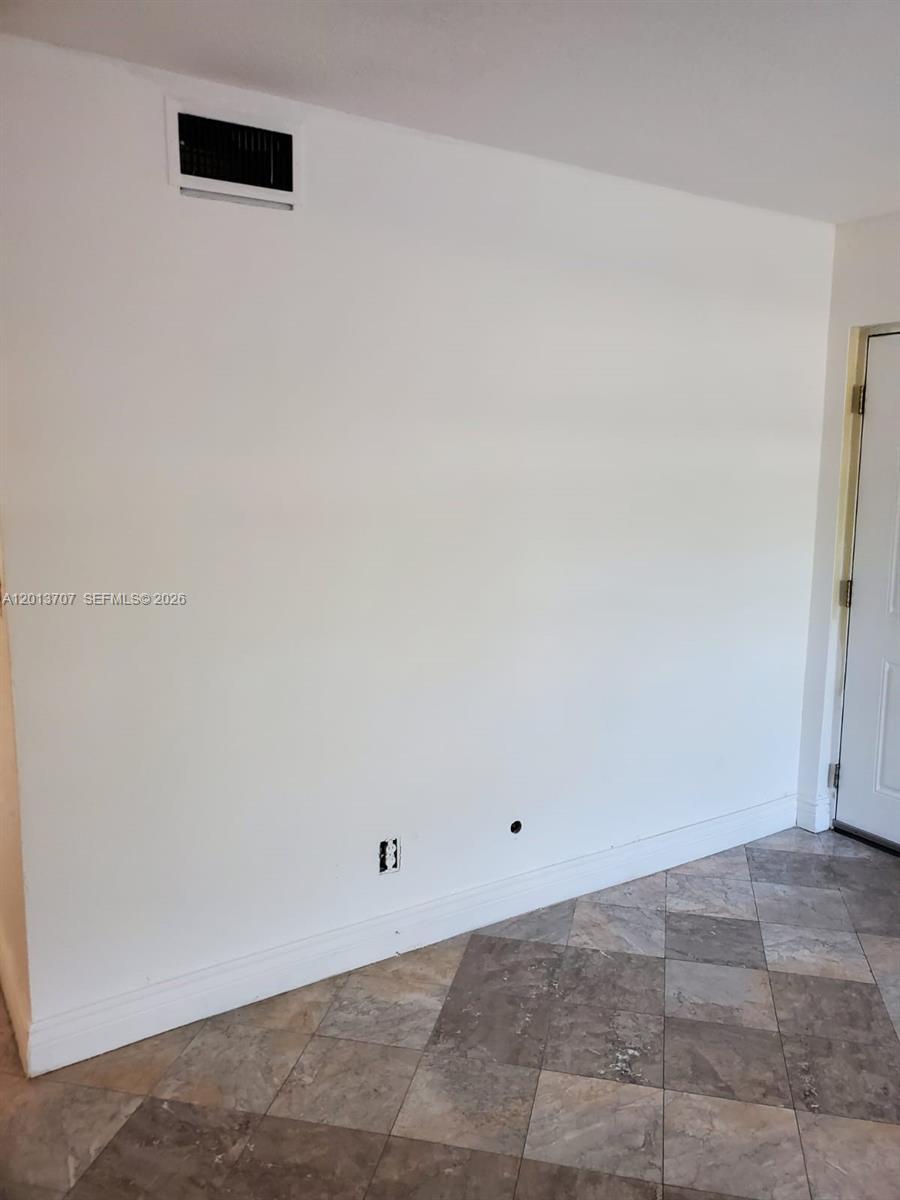 3015 NW 118th Dr # 124E, Coral Springs FL 33065 photo 4