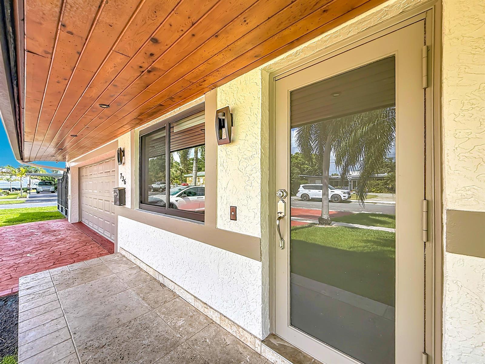 736 NW 12th Avenue, Dania Beach FL 33004 photo 4