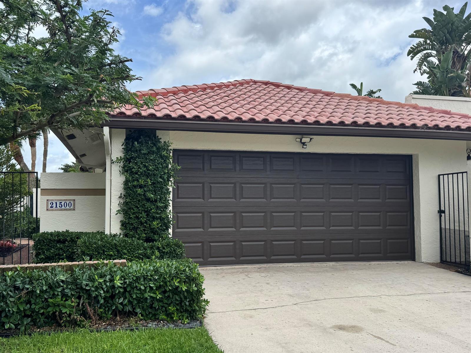 21500 Campo Allegro Drive, Boca Raton FL 33433 photo 2