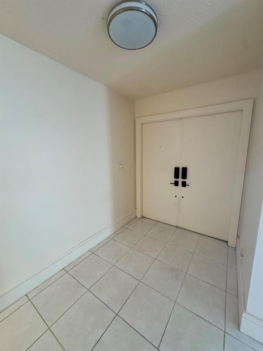 21500 Campo Allegro Drive, Boca Raton FL 33433 photo 3