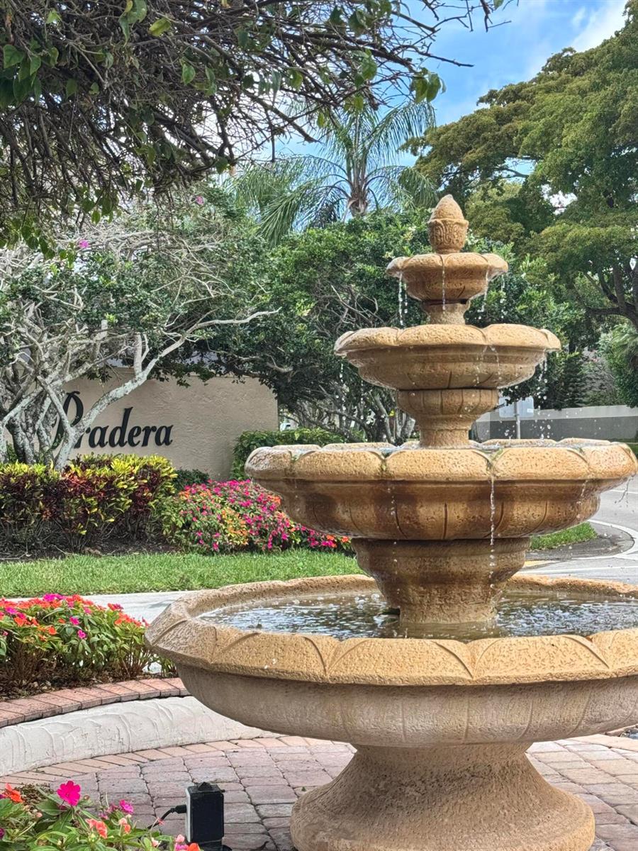 21500 Campo Allegro Drive, Boca Raton FL 33433