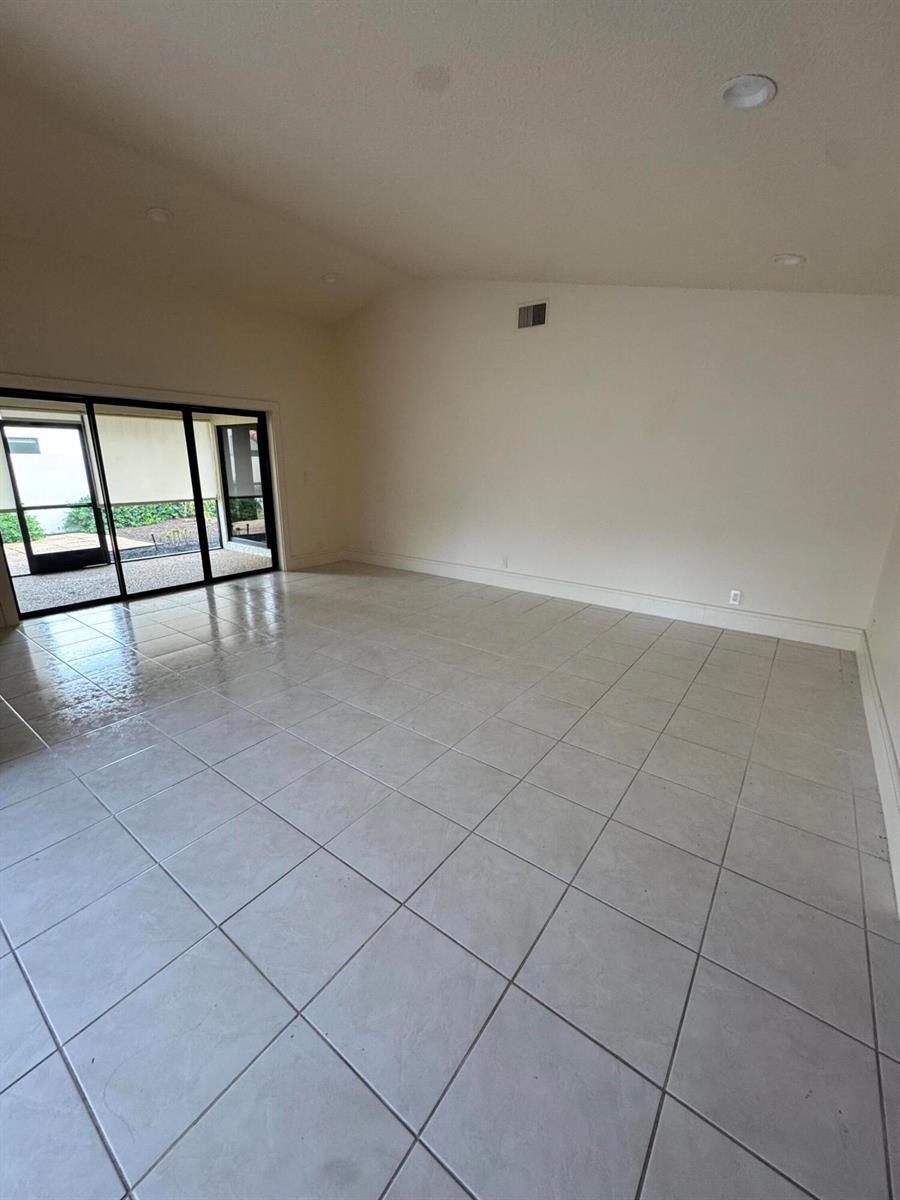 21500 Campo Allegro Drive, Boca Raton FL 33433 photo 5