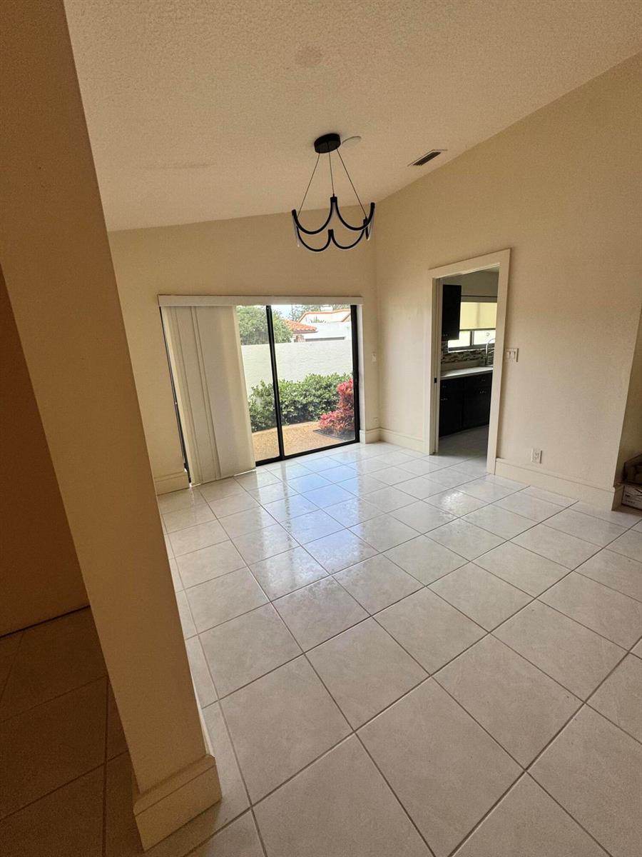 21500 Campo Allegro Drive, Boca Raton FL 33433 photo 4