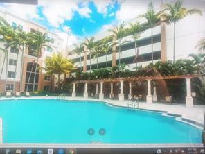 1690 Renaissance Commons Boulevard # 1623, Boynton Beach FL 33426 photo 2