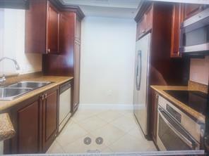 1690 Renaissance Commons Boulevard # 1623, Boynton Beach FL 33426 photo 3