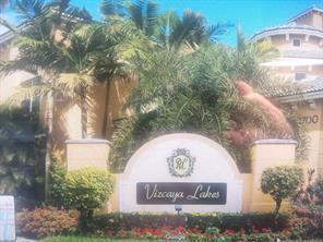 1690 Renaissance Commons Boulevard # 1623, Boynton Beach FL 33426