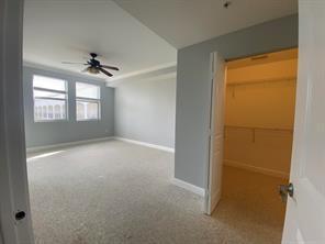 1690 Renaissance Commons Boulevard # 1623, Boynton Beach FL 33426 photo 5