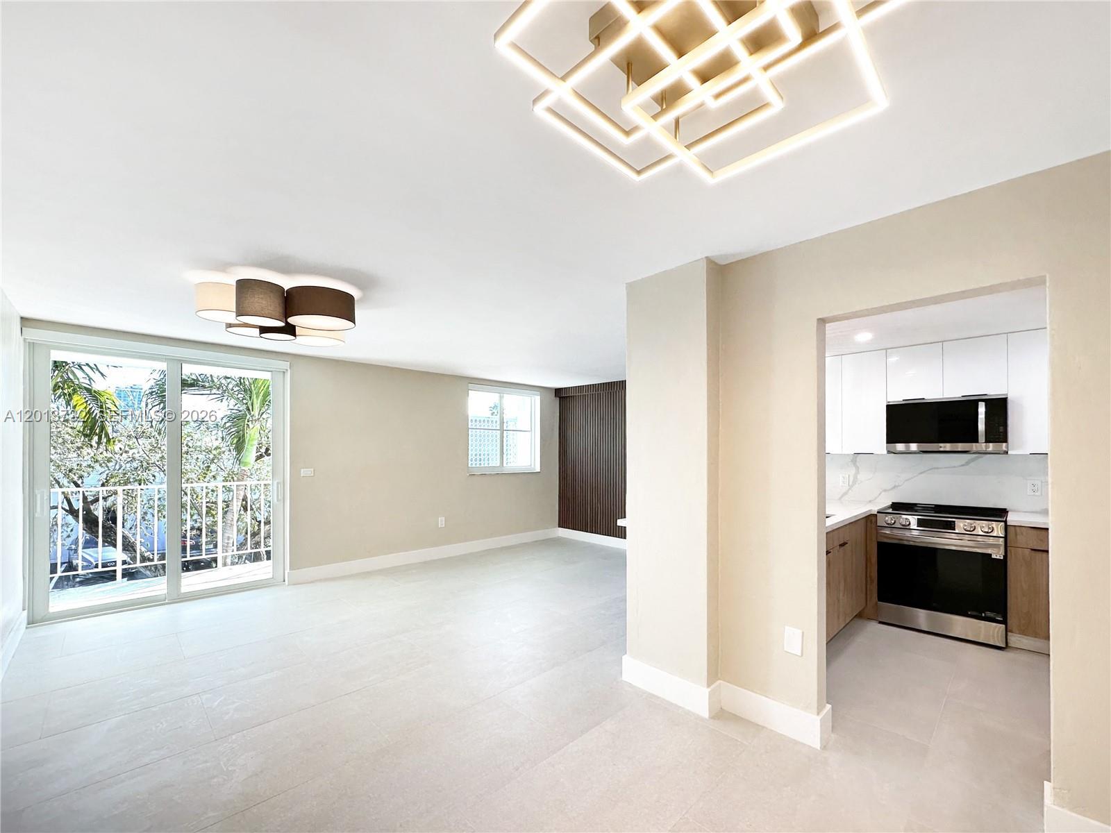 1145 Normandy Dr # 202, Miami Beach FL 33141 photo 2