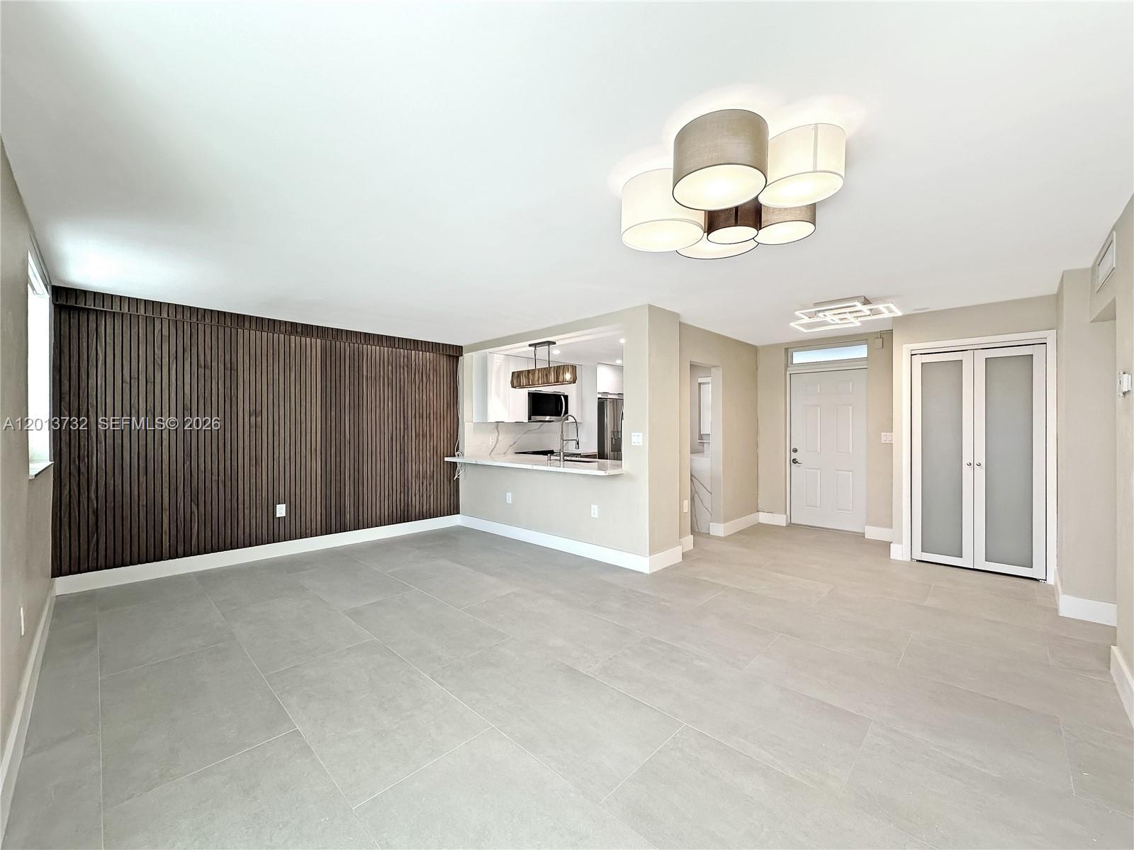 1145 Normandy Dr # 202, Miami Beach FL 33141 photo 3