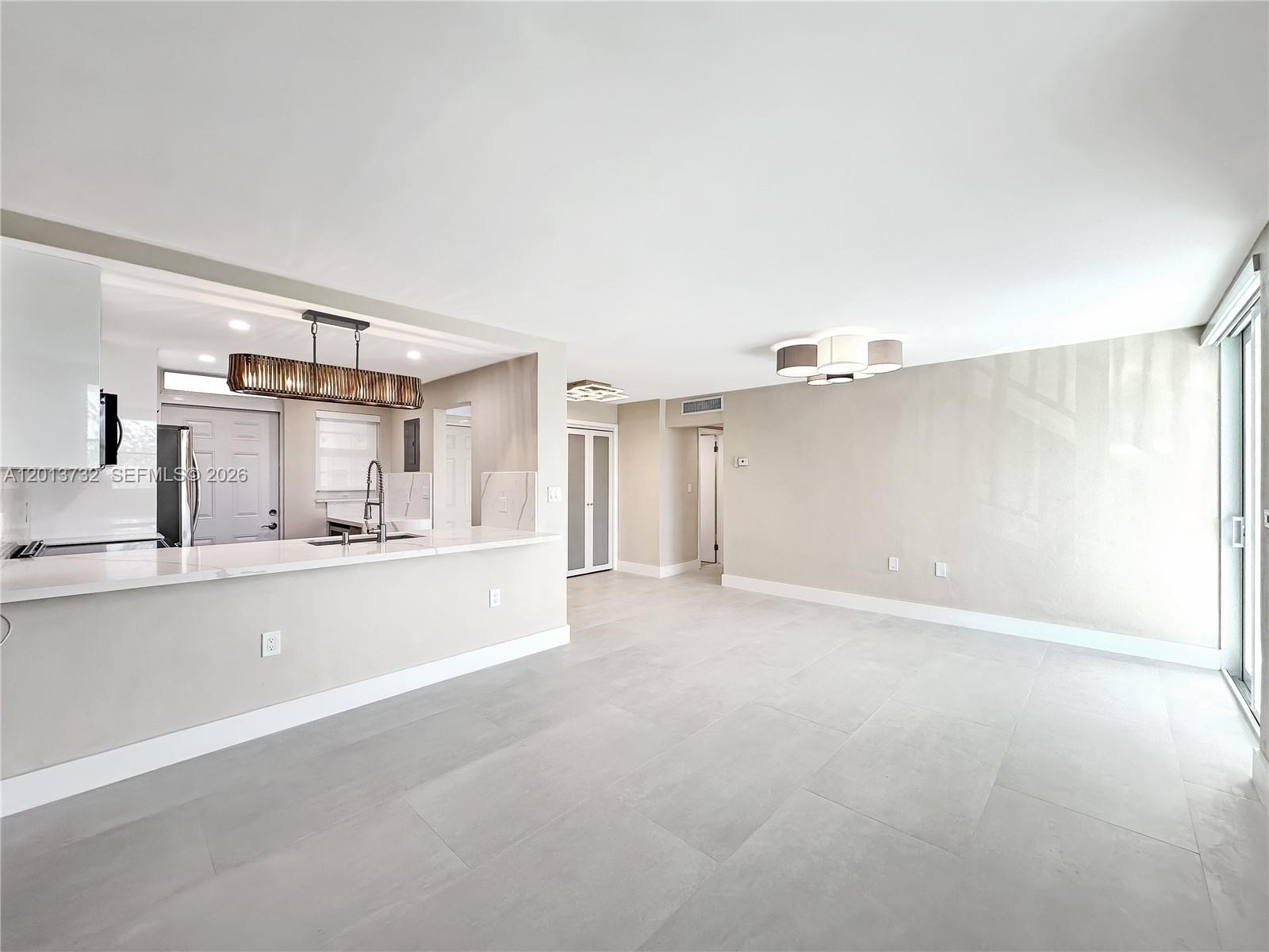 1145 Normandy Dr # 202, Miami Beach FL 33141