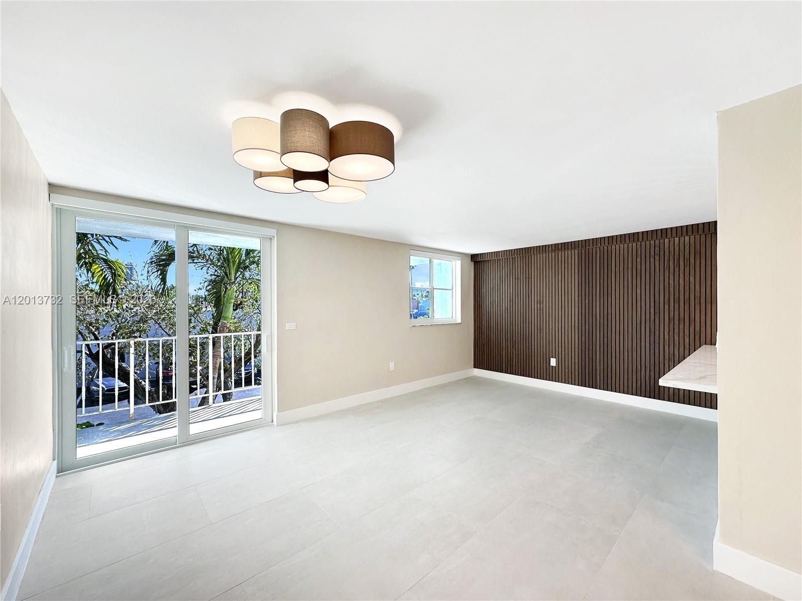 1145 Normandy Dr # 202, Miami Beach FL 33141 photo 4