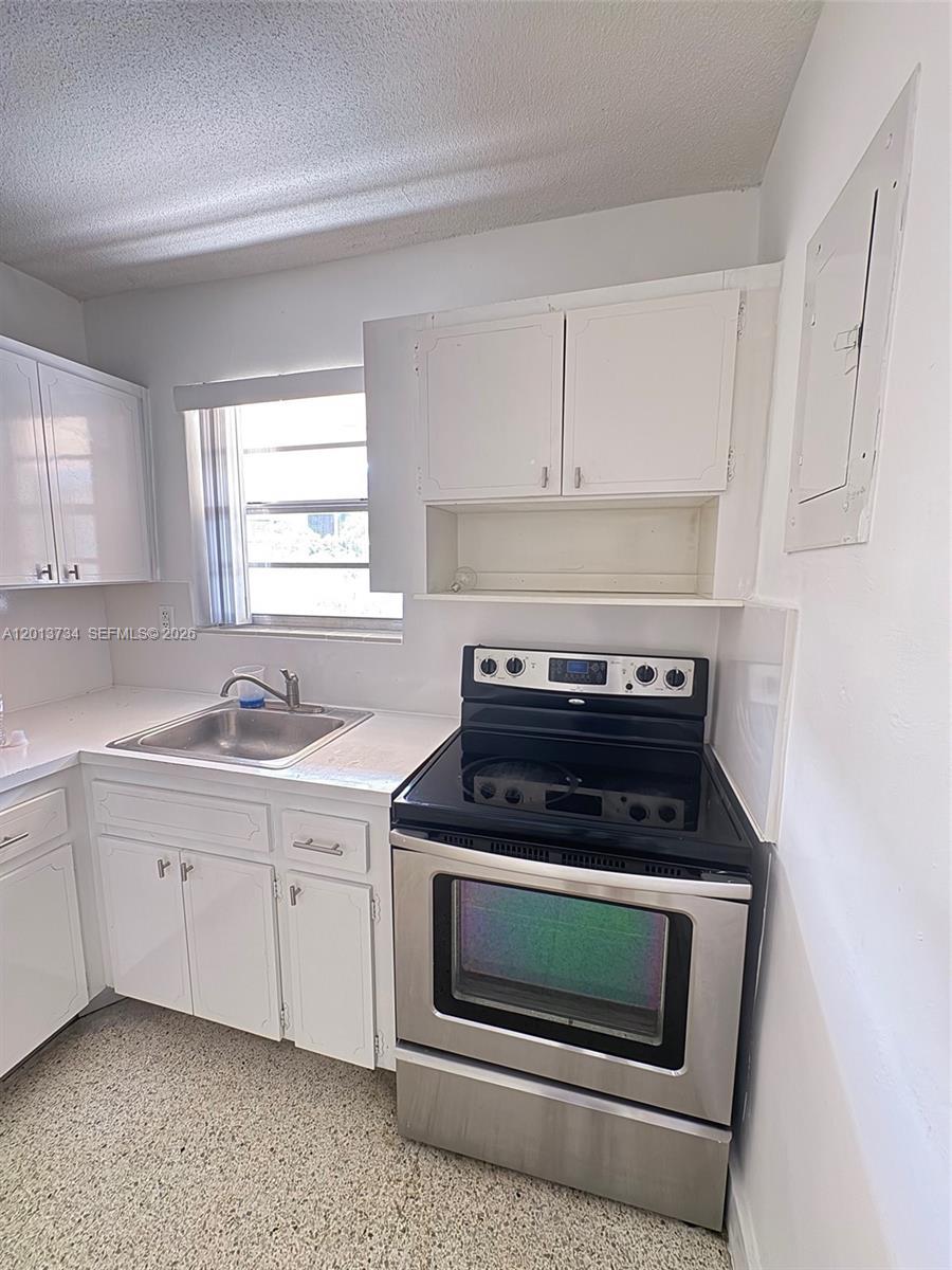 6373 SW 8th St # 5, Miami FL 33144 photo 5