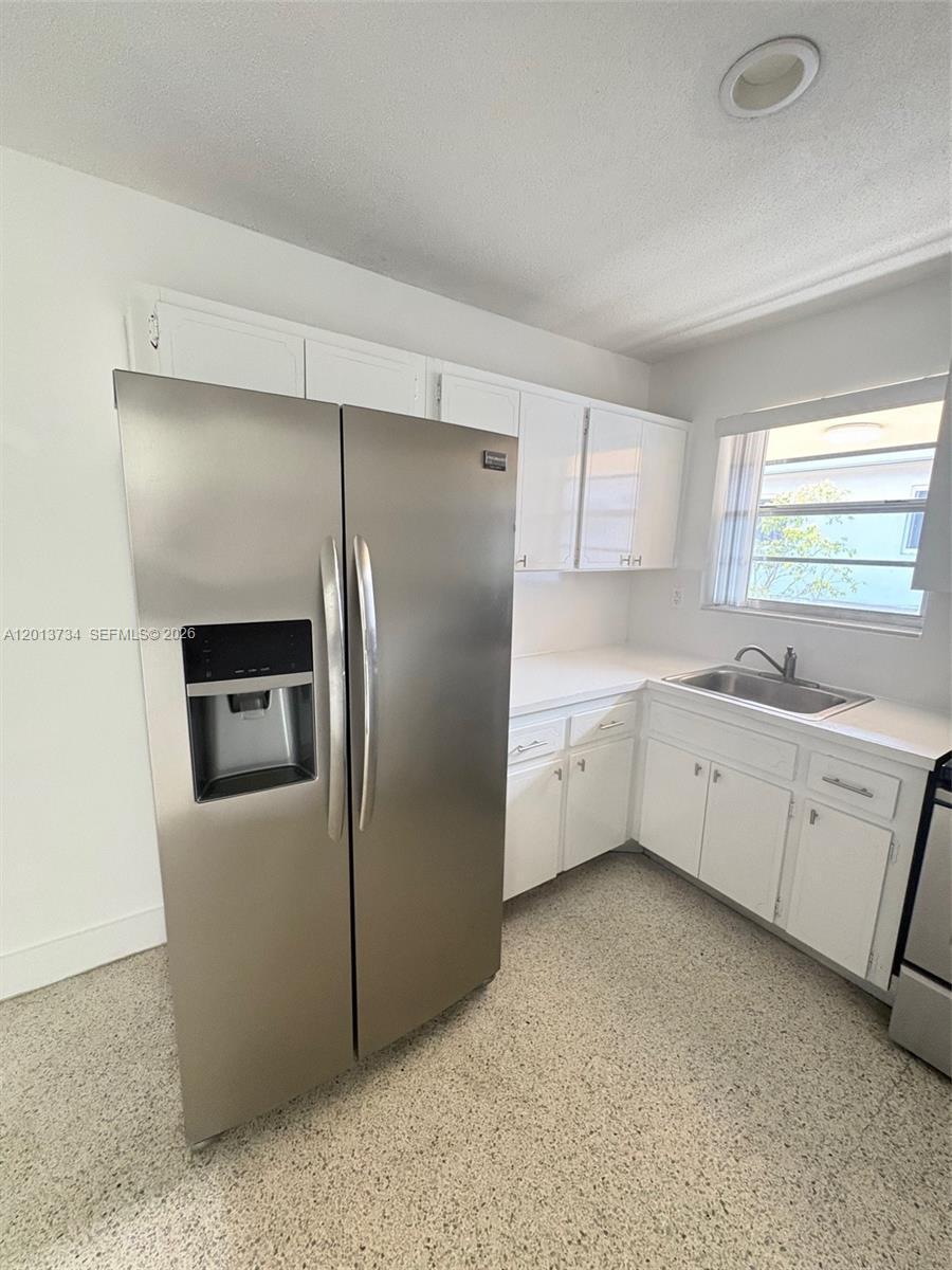 6373 SW 8th St # 5, Miami FL 33144 photo 4