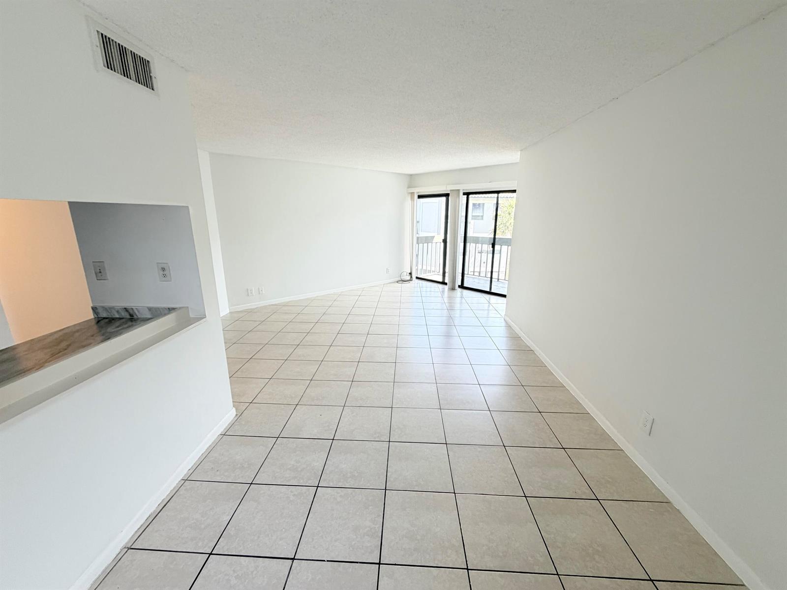 1950 N Congress Avenue # 404, West Palm Beach FL 33401