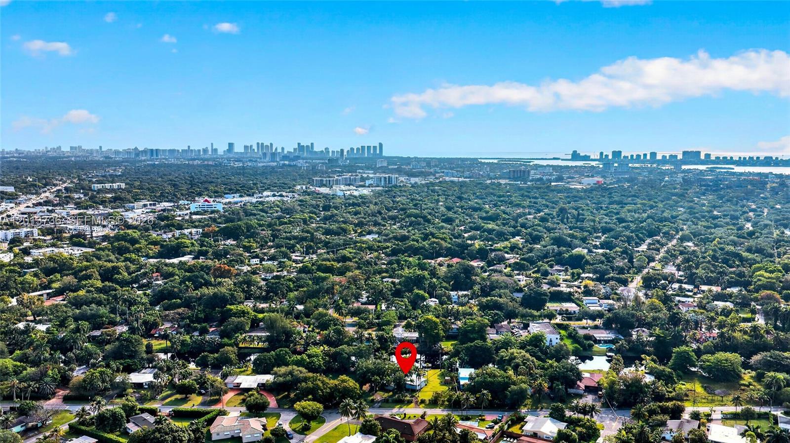 11665 W Biscayne Canal Rd, Miami FL 33161 photo 2