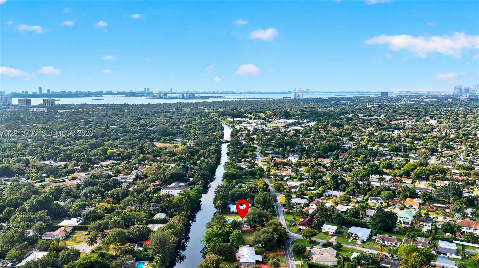 11665 W Biscayne Canal Rd, Miami FL 33161 photo 3