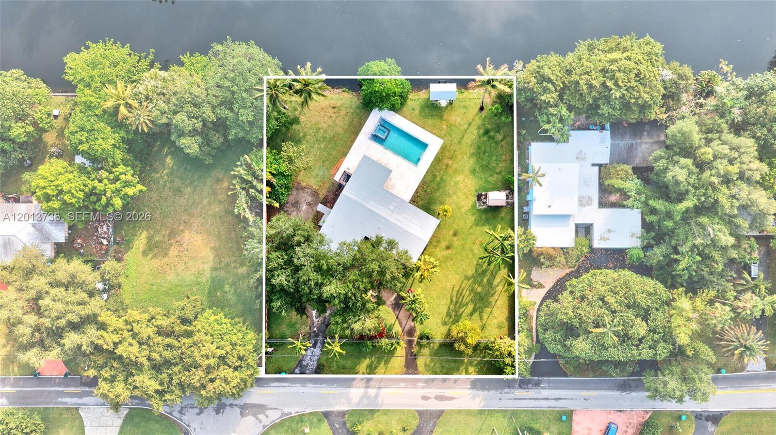 11665 W Biscayne Canal Rd, Miami FL 33161