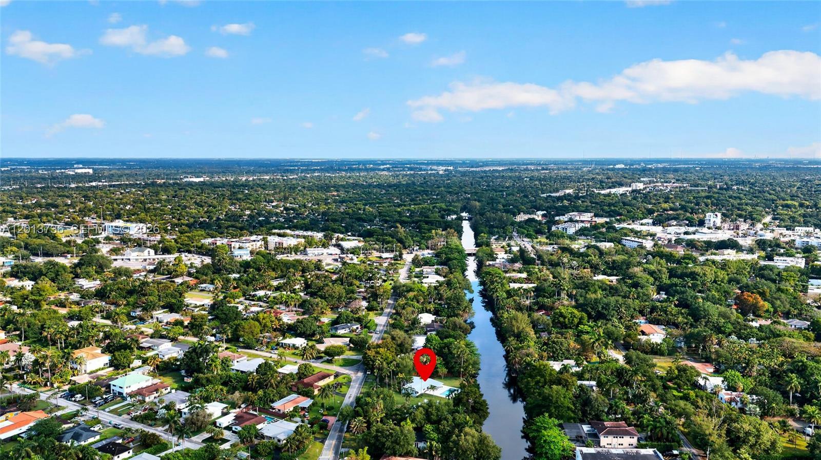 11665 W Biscayne Canal Rd, Miami FL 33161 photo 5