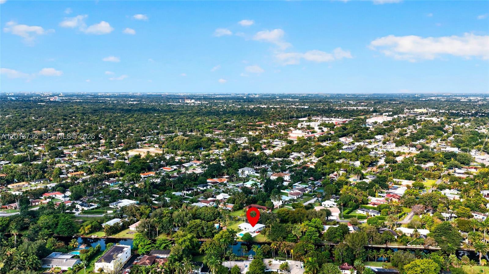11665 W Biscayne Canal Rd, Miami FL 33161 photo 4