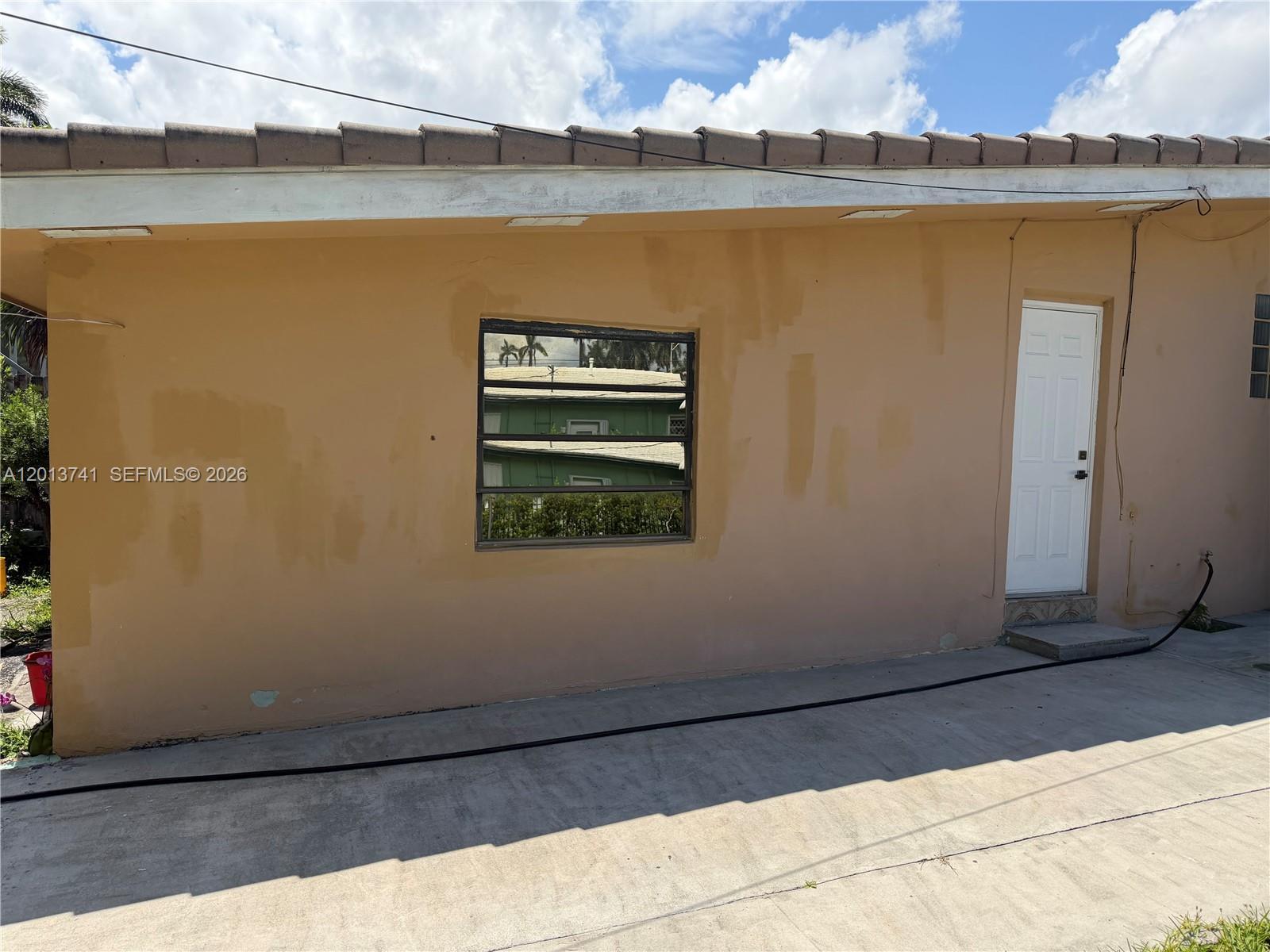 Hollywood, FL 33020 photo 3