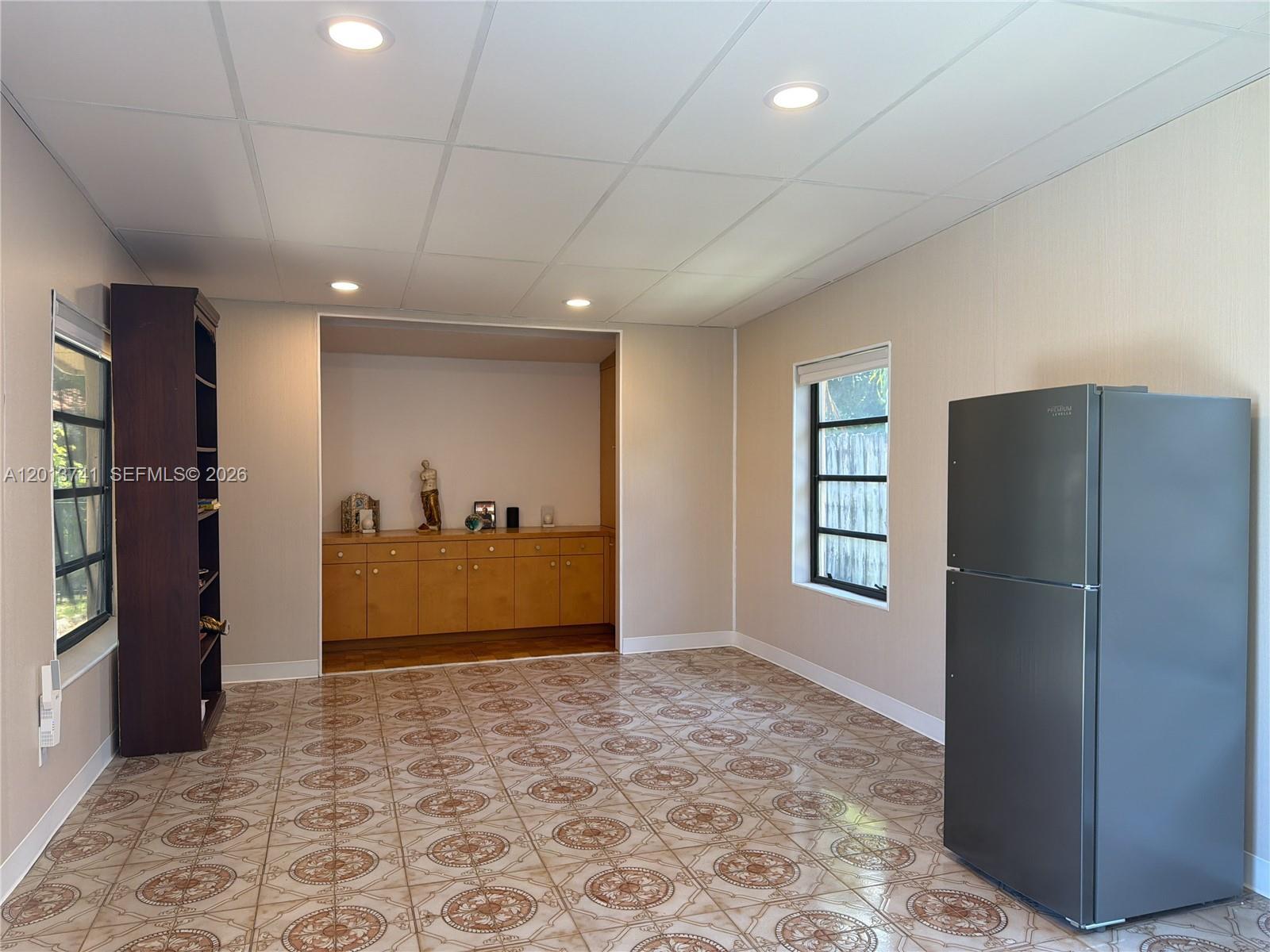 Hollywood, FL 33020 photo 5