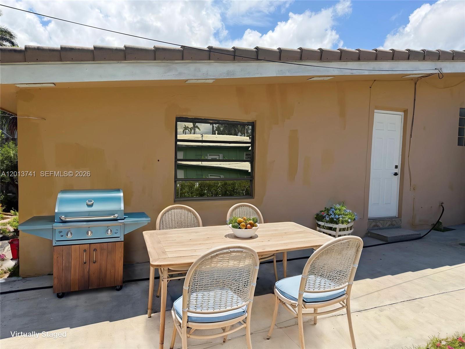 Hollywood, FL 33020 photo 4