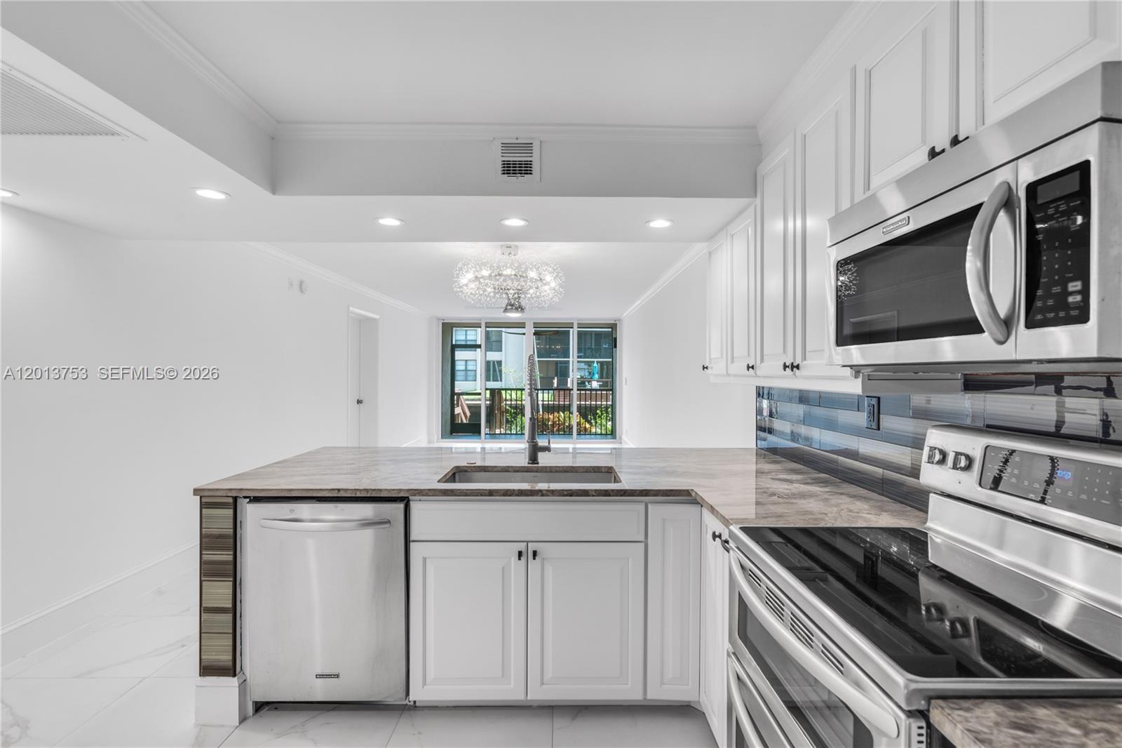 12 Royal Palm Way # 103, Boca Raton FL 33432 photo 2