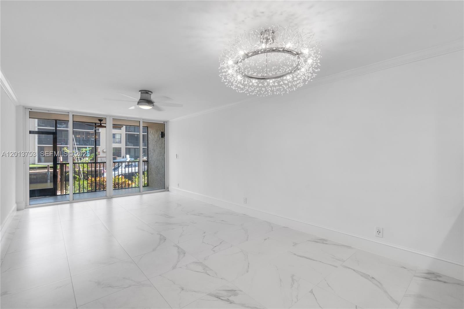12 Royal Palm Way # 103, Boca Raton FL 33432 photo 4