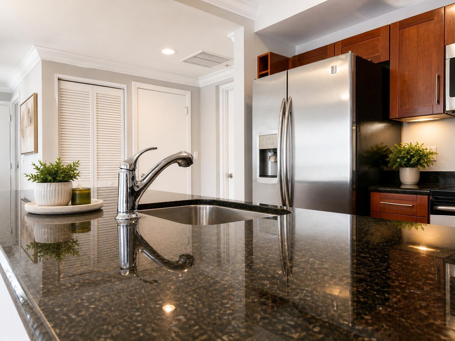 7266 SW 88th Street # A507, Miami FL 33156 photo 2