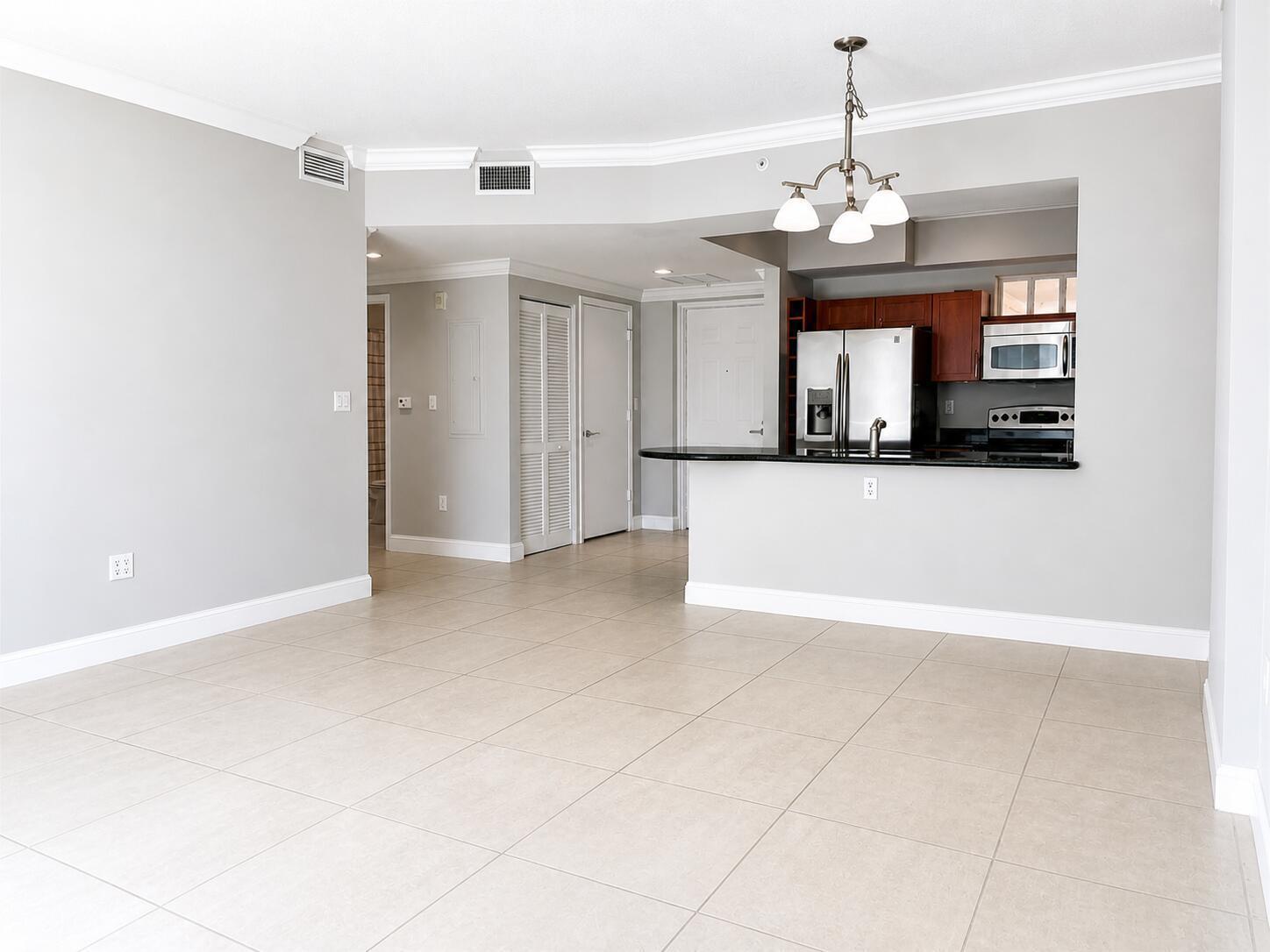 7266 SW 88th Street # A507, Miami FL 33156 photo 4