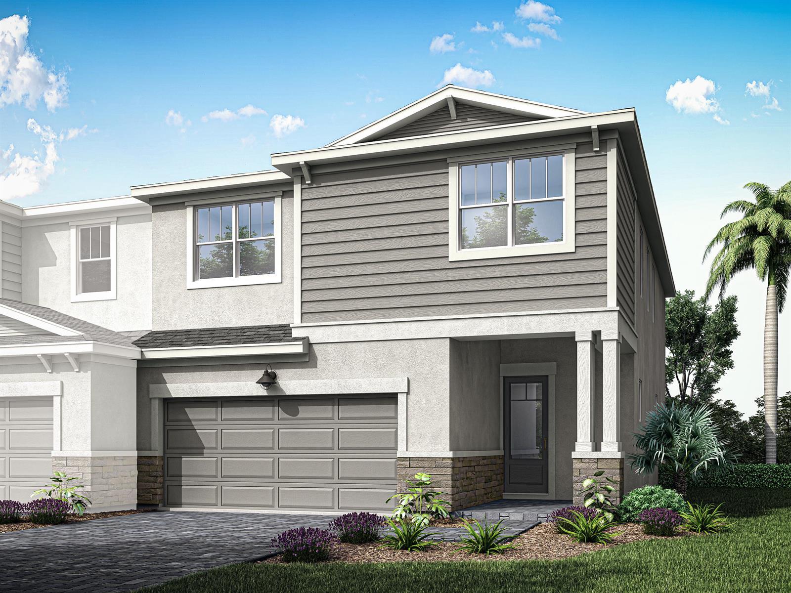 1450 NW Corteal Way, Jensen Beach FL 34957