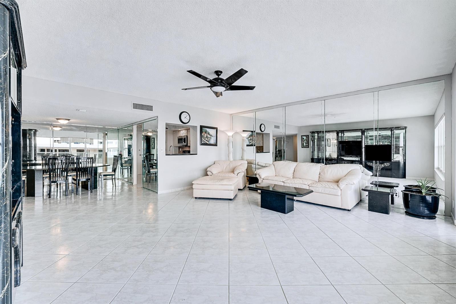3750 Galt Ocean Drive # 1710, Fort Lauderdale FL 33308 photo 5