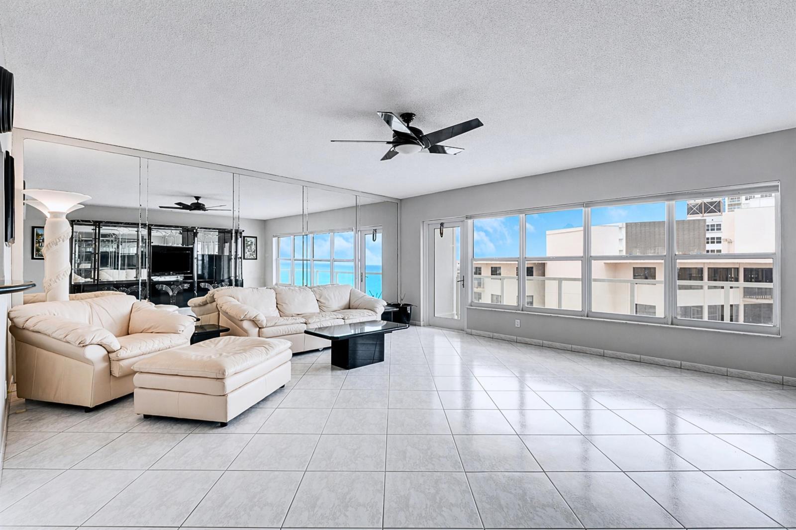 3750 Galt Ocean Drive # 1710, Fort Lauderdale FL 33308 photo 4