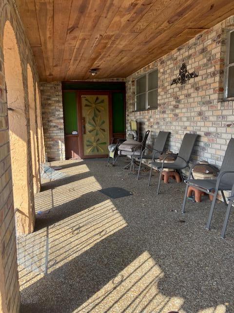 2320 NW 30th Way, Fort Lauderdale FL 33311 photo 4