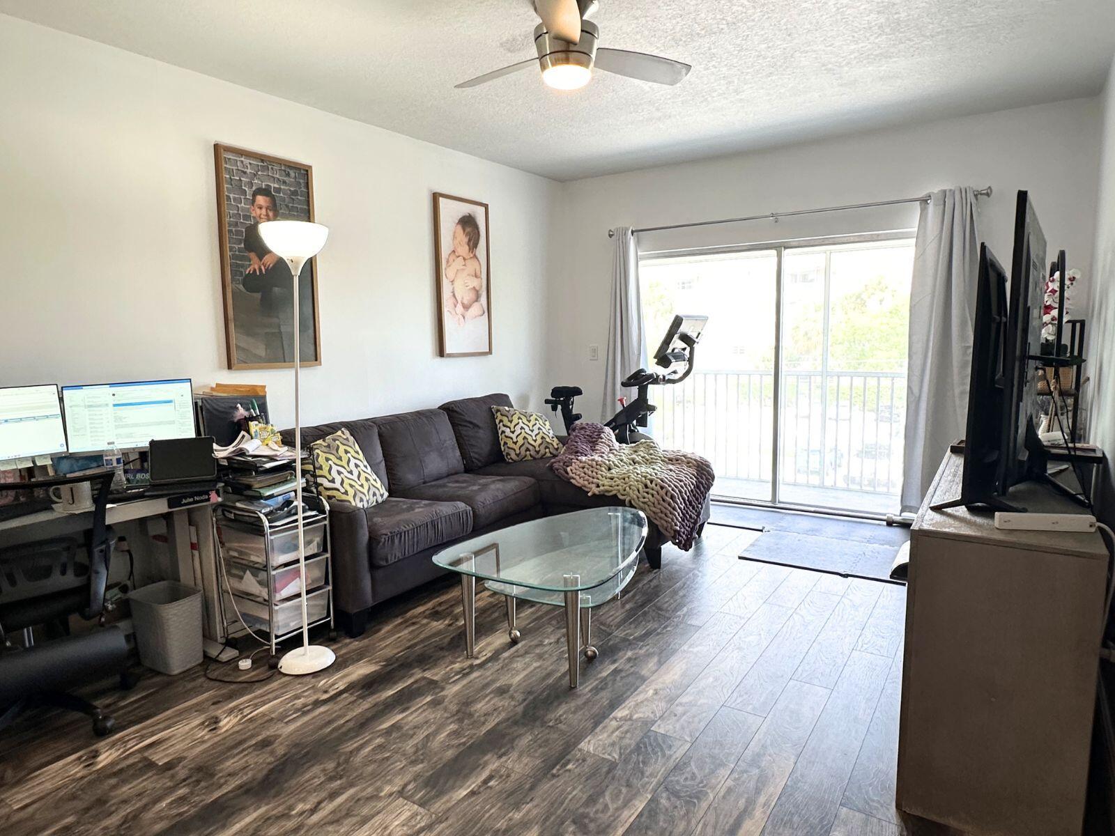 50 SW 3rd Avenue # 3020, Boca Raton FL 33432 photo 4