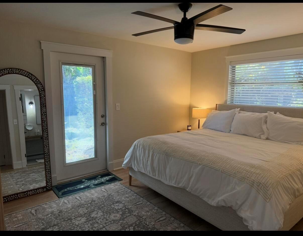 20 E Windsor Rd Road E, Jupiter FL 33469 photo 5