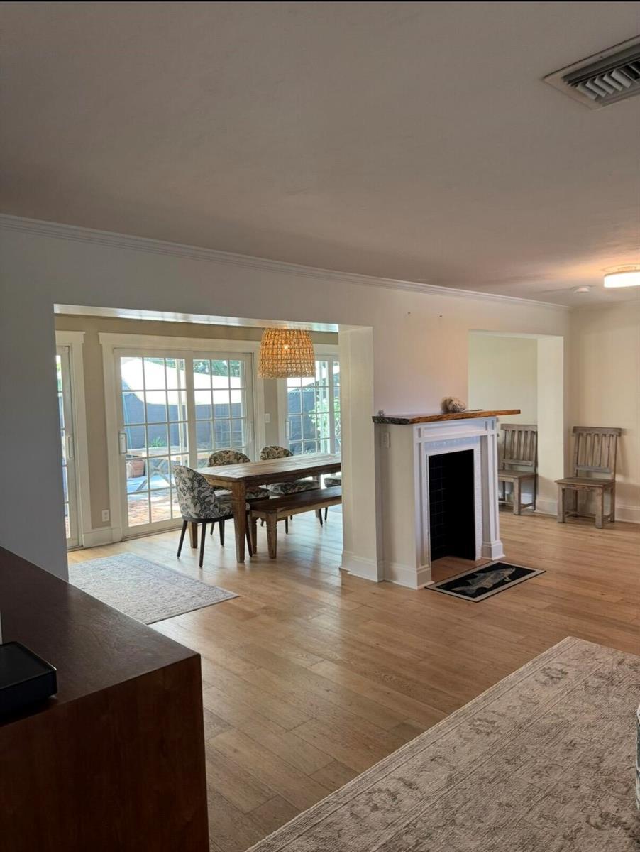 20 E Windsor Rd Road E, Jupiter FL 33469 photo 4