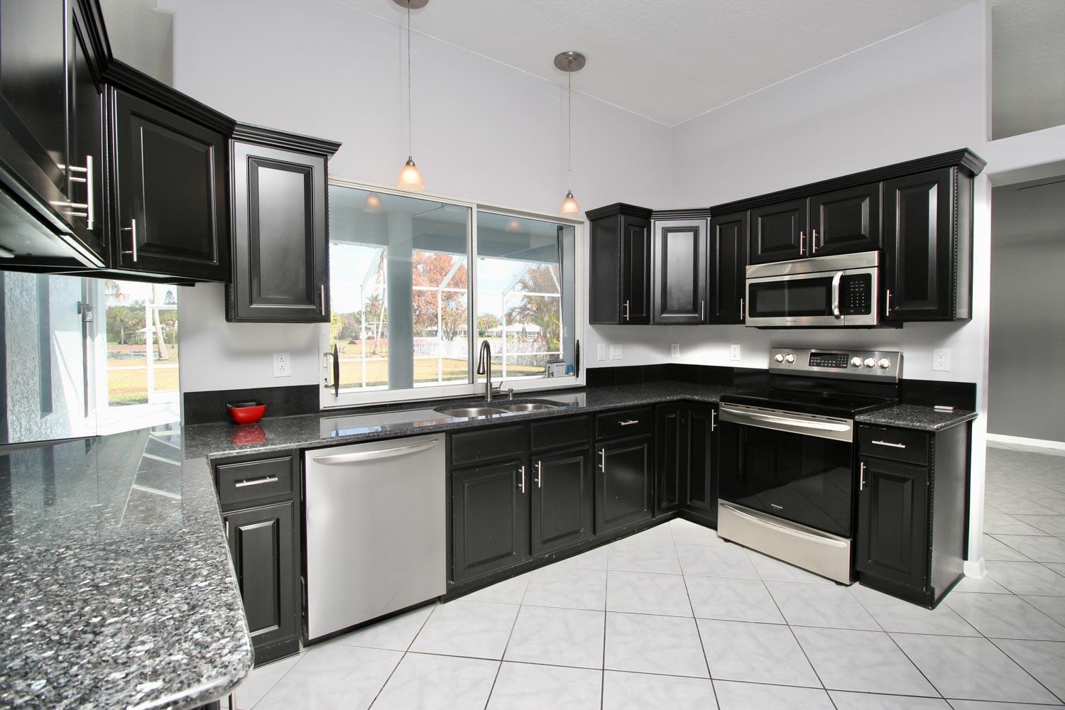 165 SE Osprey Rdg, Port St. Lucie FL 34984 photo 4