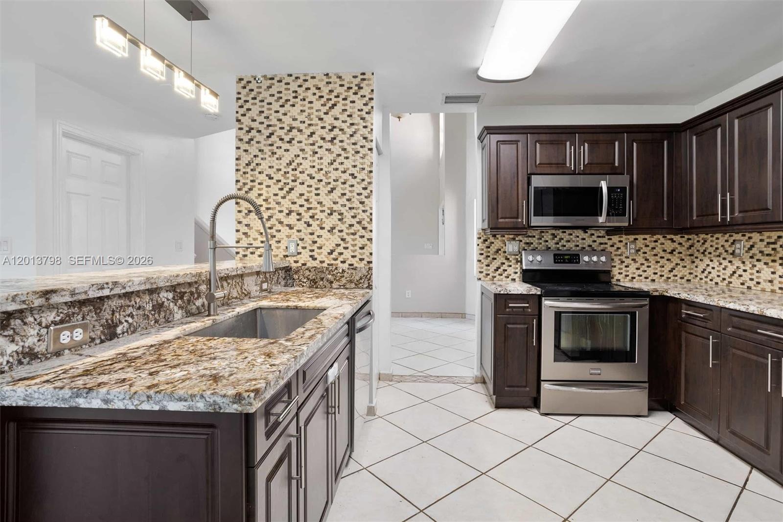 192 SW 204th Ave # 192, Pembroke Pines FL 33029 photo 3